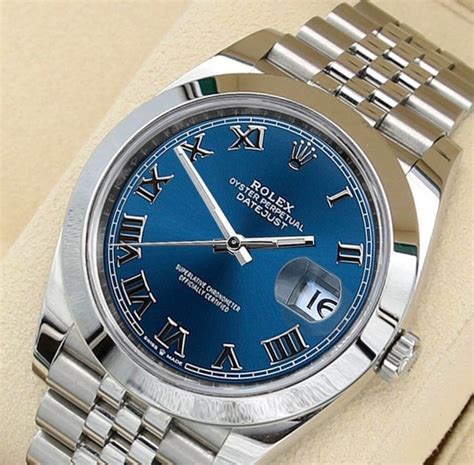 rolex oyster perpetual 70216|Rolex Oyster Perpetual price list.